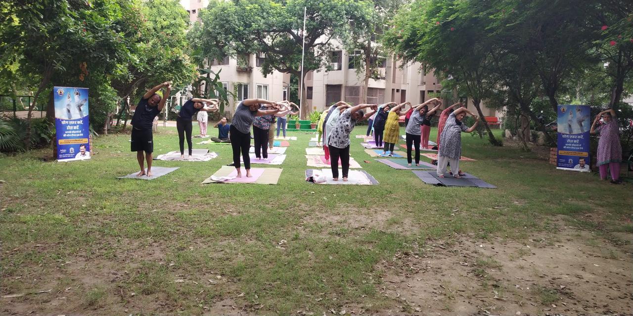 WhatsApp Image 2025-12-02 at 4.09.56 PM