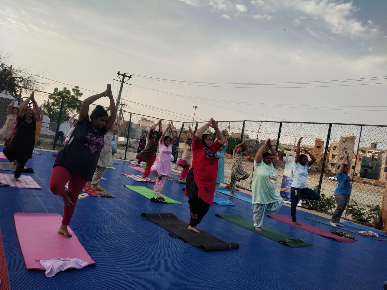 WhatsApp Image 2026-01-25 at 8.33.47 PM