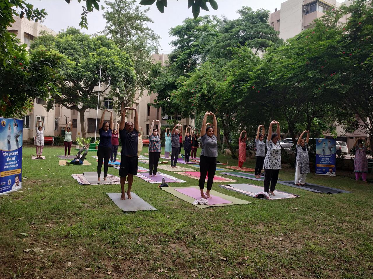 WhatsApp Image 2026-01-25 at 8.33.48 PM (1)