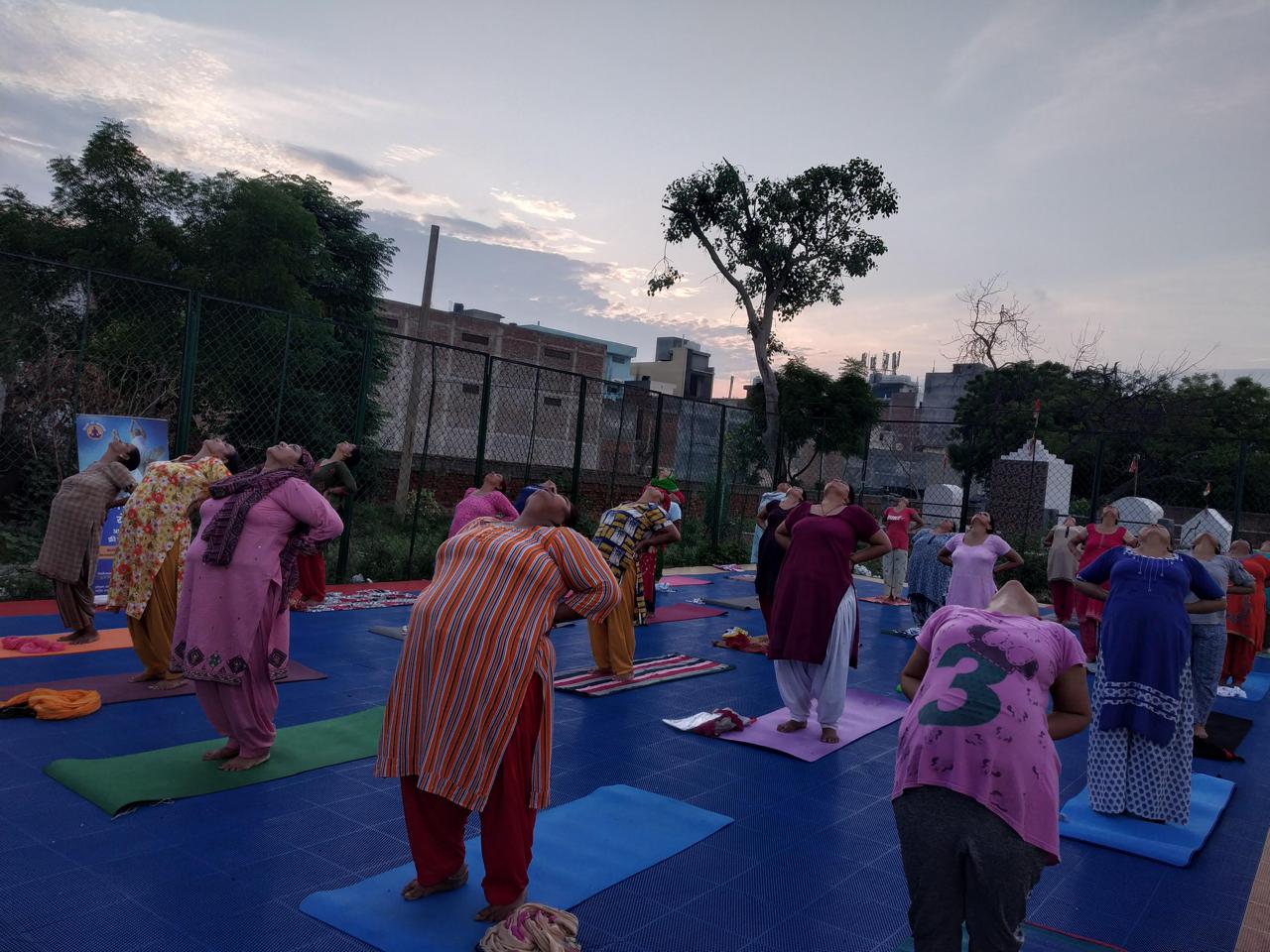 WhatsApp Image 2026-01-25 at 8.33.48 PM (2)