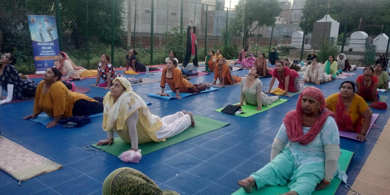 WhatsApp Image 2026-01-25 at 8.33.48 PM