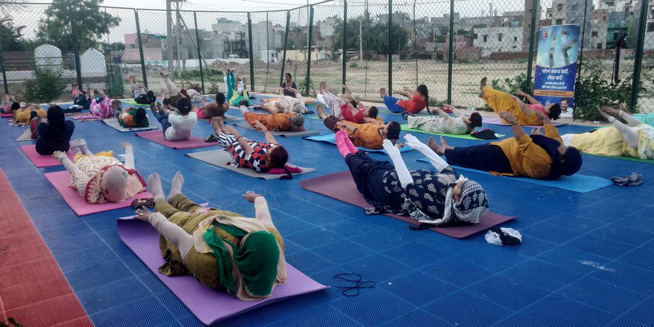 WhatsApp Image 2026-01-25 at 8.33.49 PM (2)