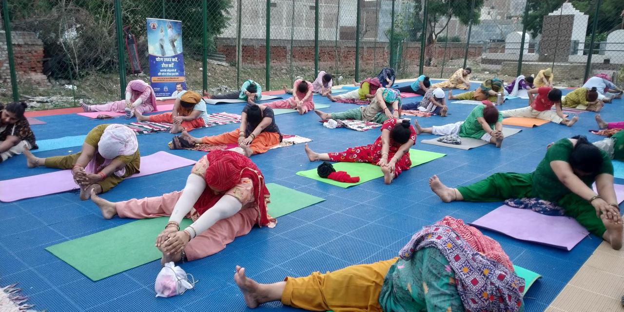 WhatsApp Image 2026-01-25 at 8.33.49 PM