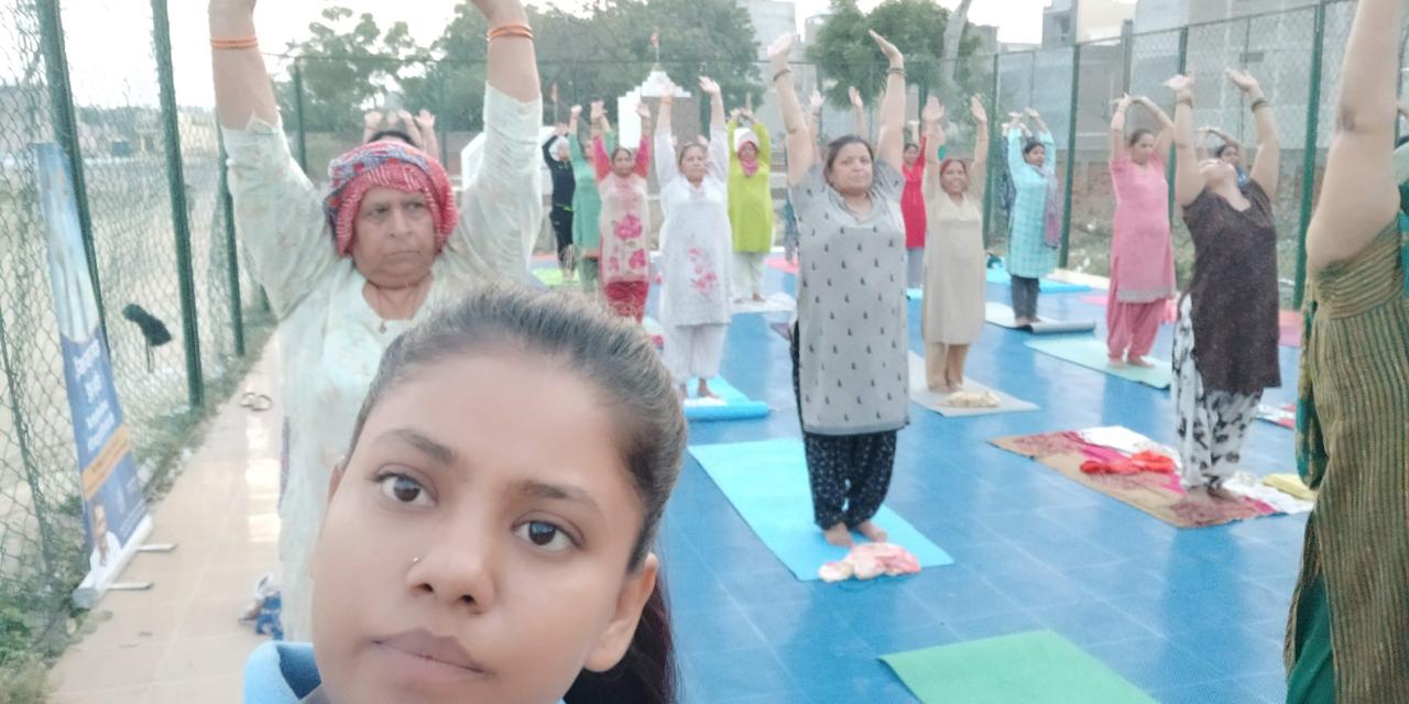 WhatsApp Image 2026-01-25 at 8.33.50 PM (1)