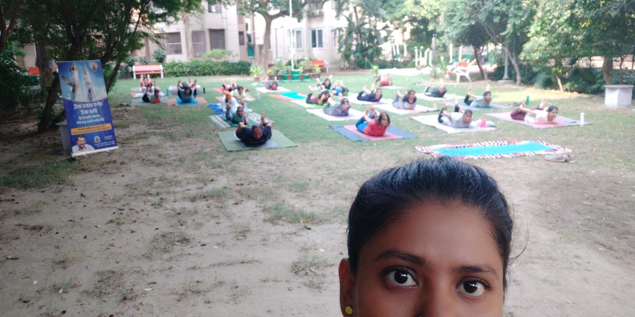 WhatsApp Image 2026-01-25 at 8.33.50 PM