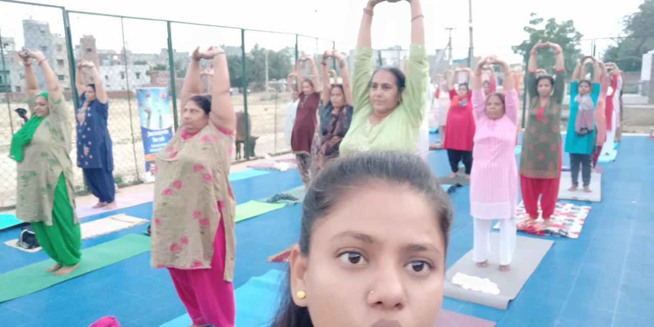 WhatsApp Image 2026-01-25 at 8.33.51 PM (1)