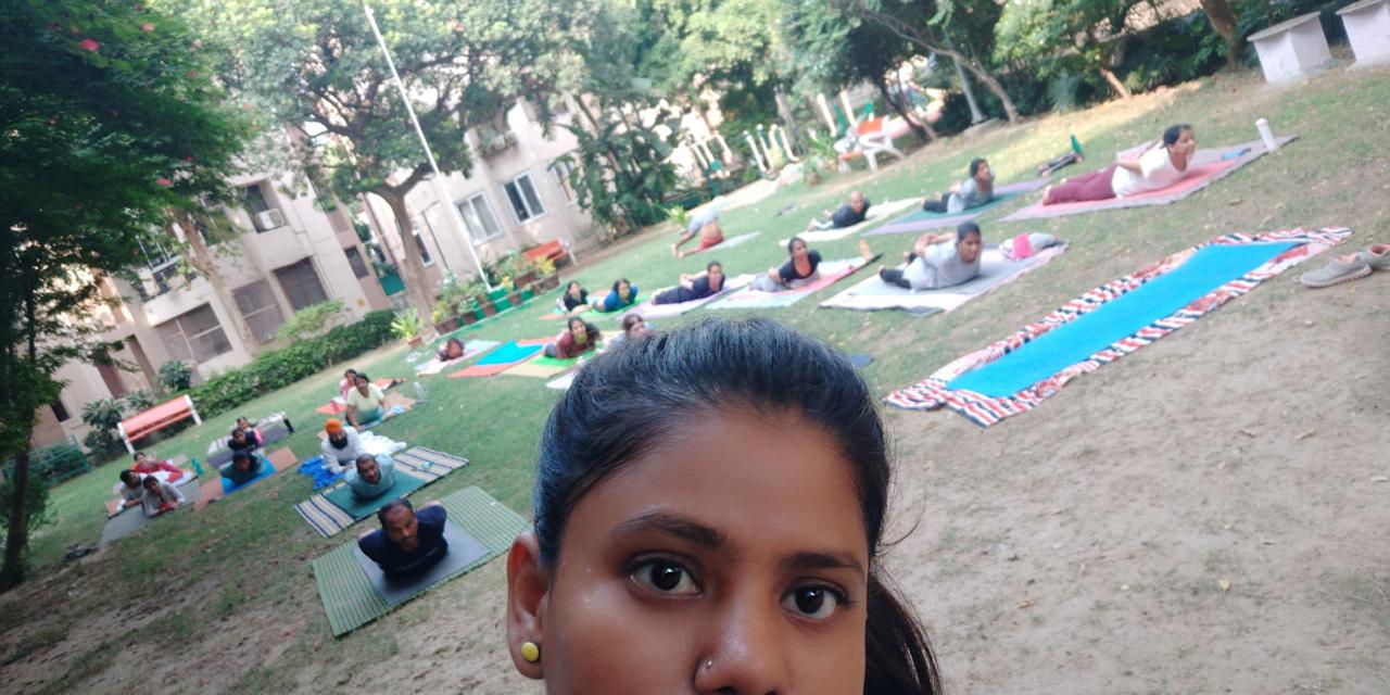 WhatsApp Image 2026-01-25 at 8.33.51 PM (2)