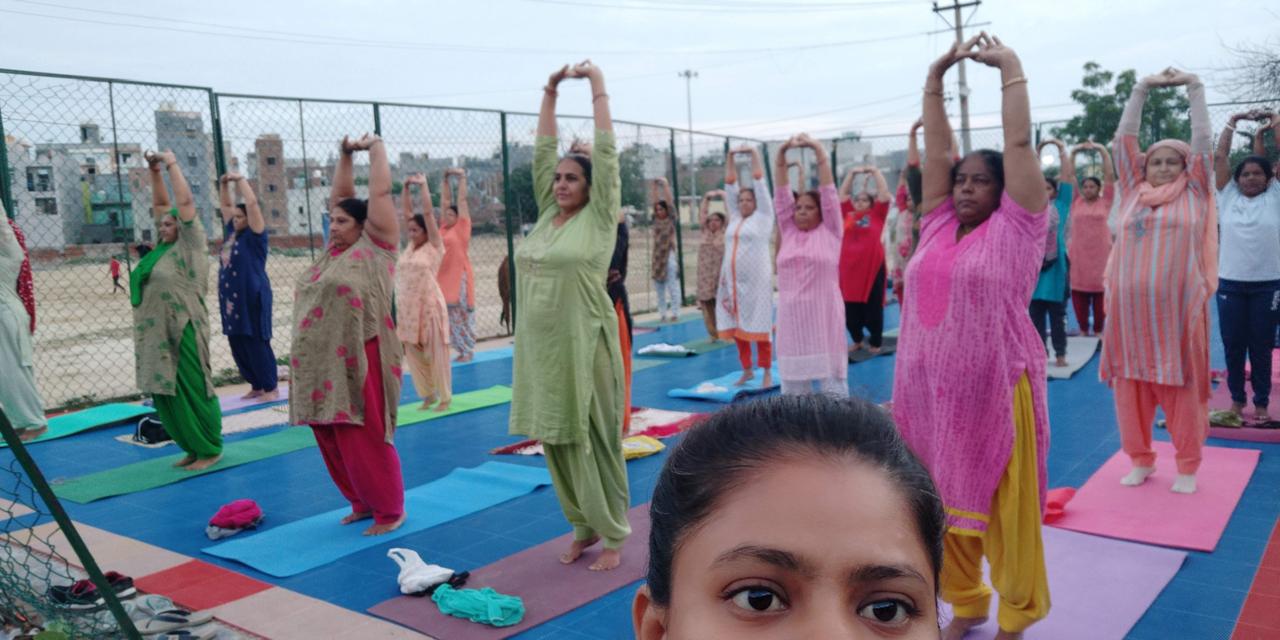 WhatsApp Image 2026-01-25 at 8.33.51 PM