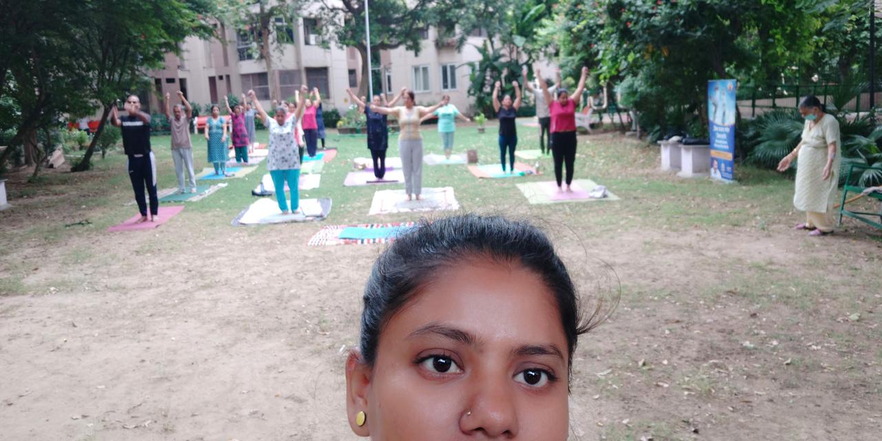 WhatsApp Image 2026-01-25 at 8.33.52 PM (1)