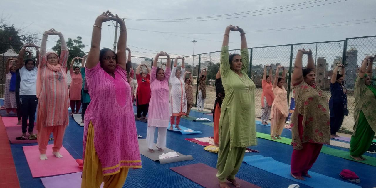 WhatsApp Image 2026-01-25 at 8.33.52 PM (2)