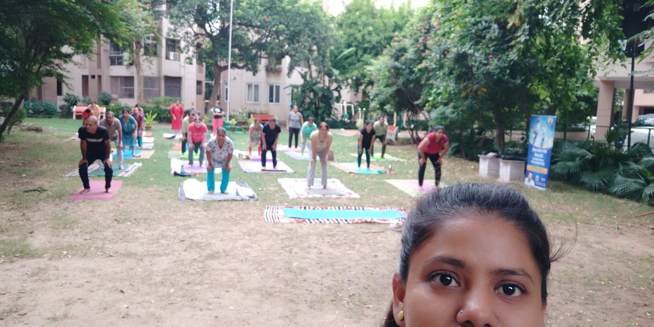 WhatsApp Image 2026-01-25 at 8.33.52 PM