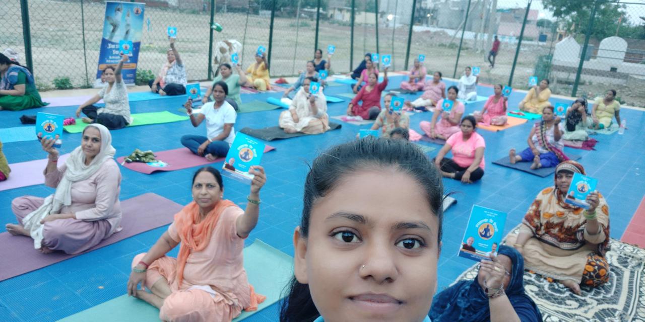 WhatsApp Image 2026-01-25 at 8.33.53 PM (1)