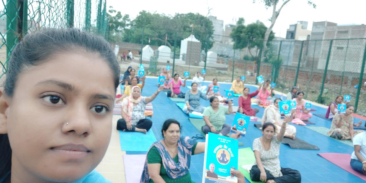 WhatsApp Image 2026-01-25 at 8.33.53 PM (2)