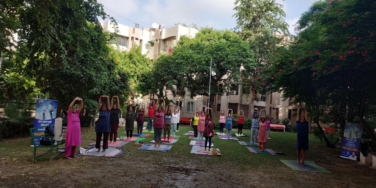 WhatsApp Image 2026-01-25 at 8.33.54 PM