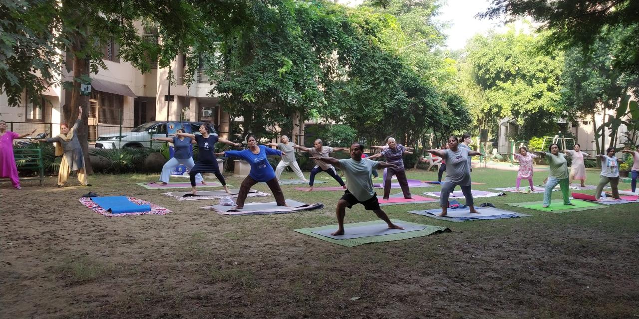 WhatsApp Image 2026-01-25 at 8.33.55 PM (1)