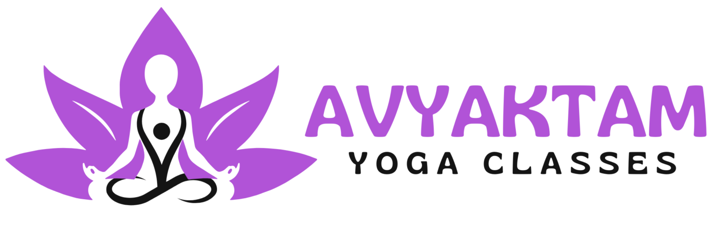 Avyaktam Yoga Classes